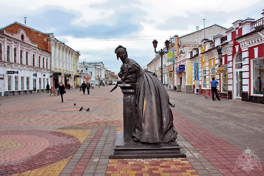tambovskaya_kaznachejjsha