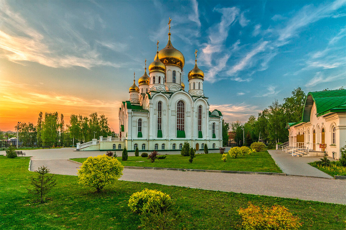holy-trinity-church