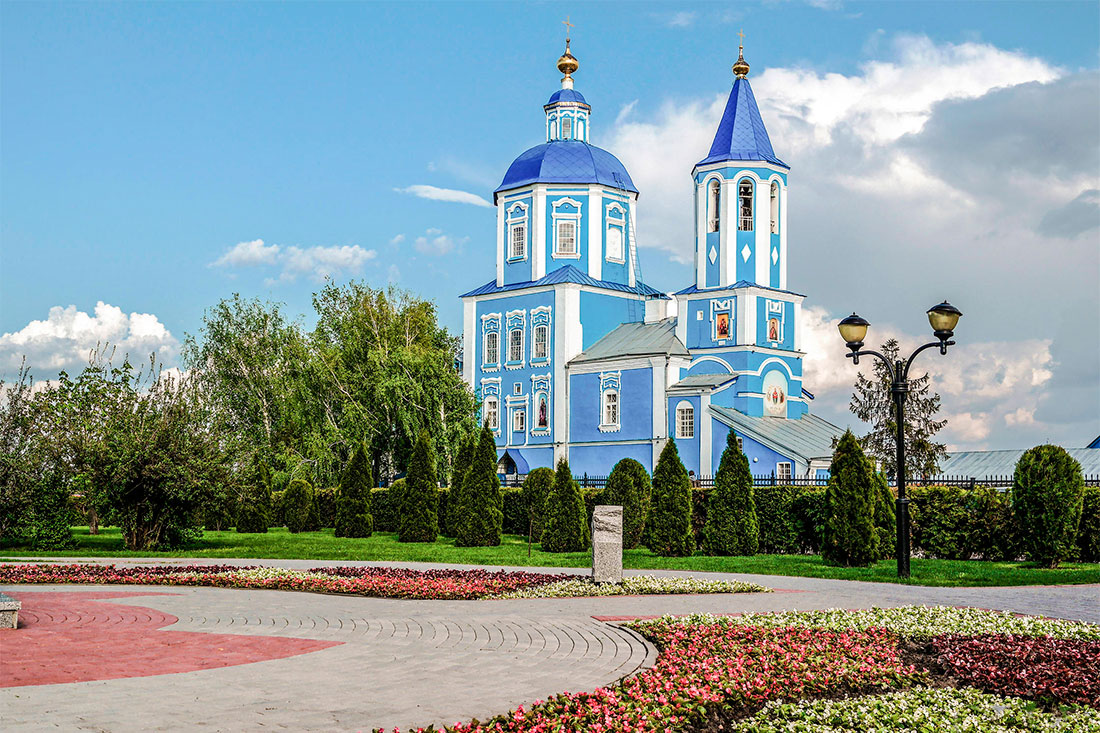 cathedral-of-the-intercession