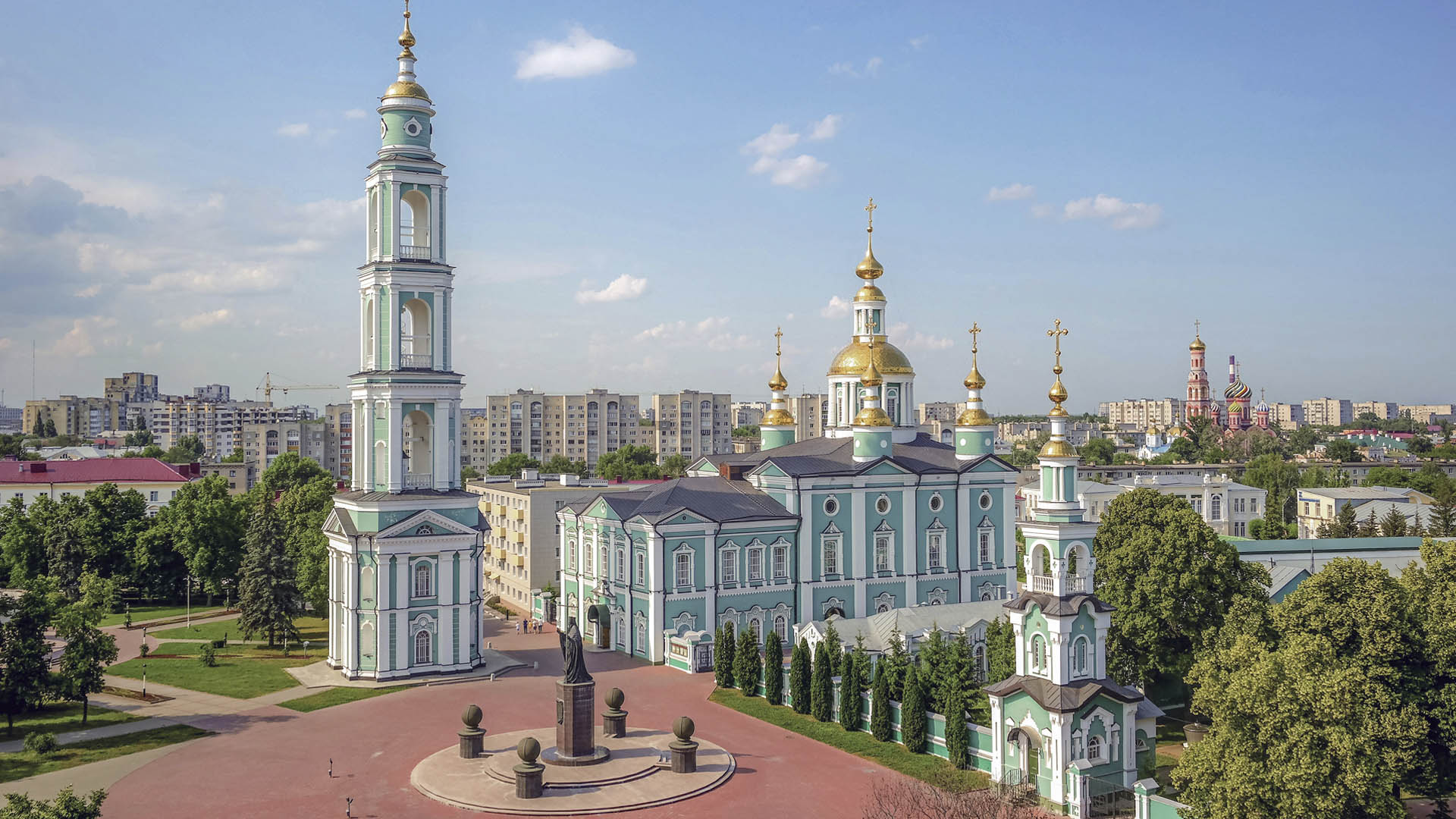 tambov-lvt