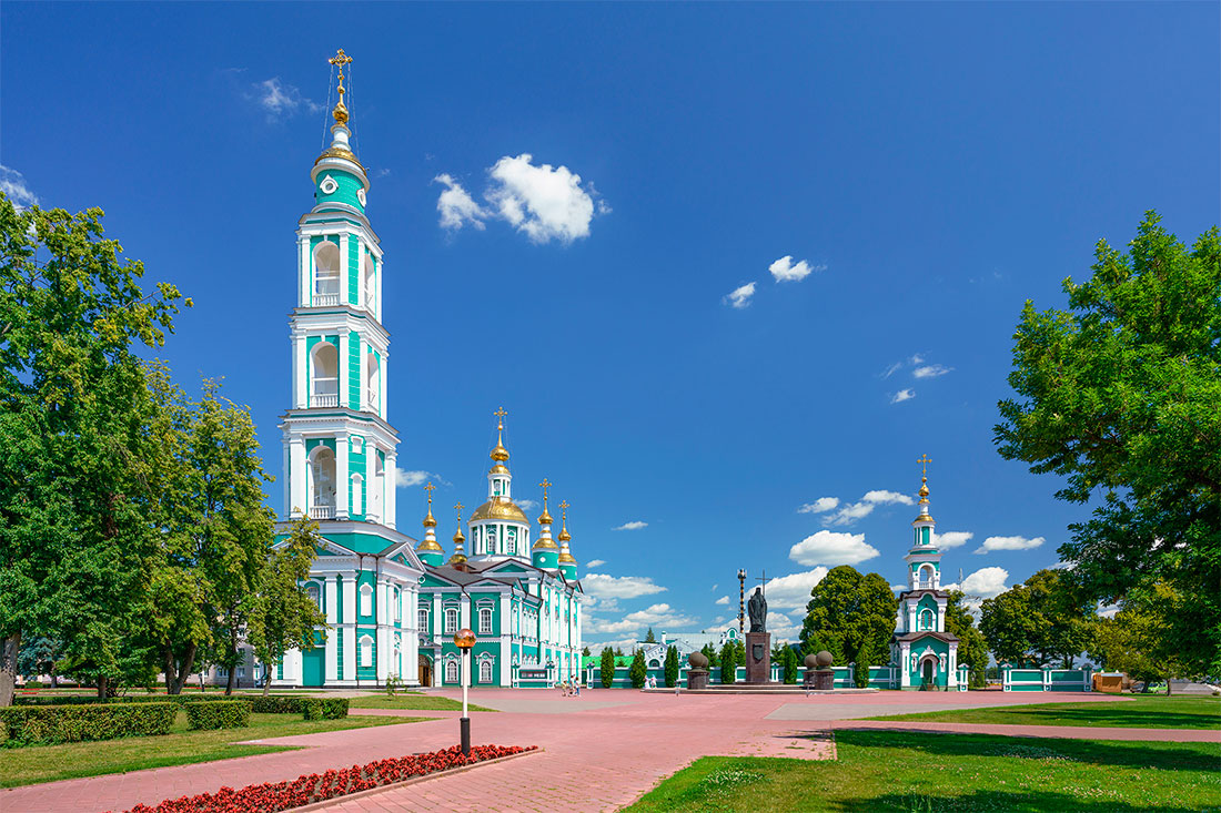 cathedral-square