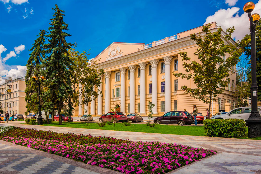 museum-of-local-lore