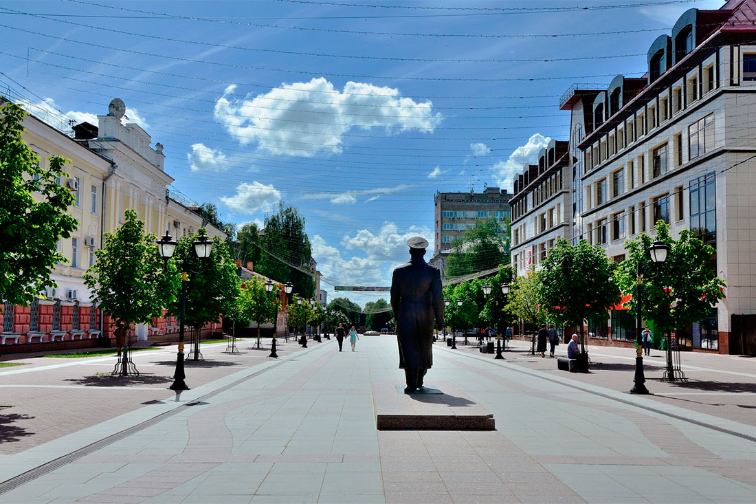 boulevard-gagarin