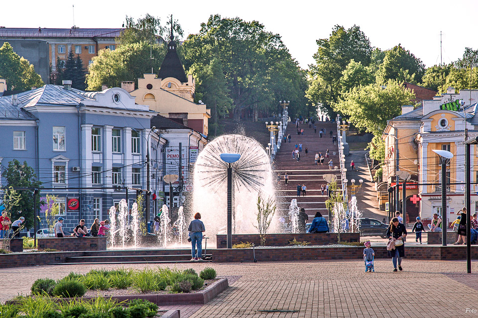 11._Bryanskaya_naberezhnaya