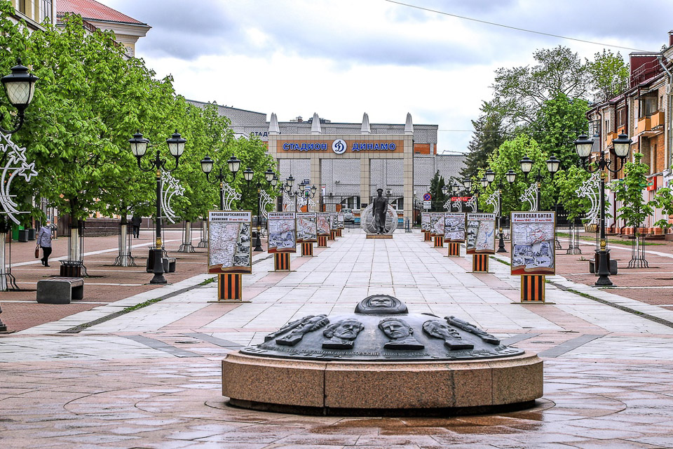 9._Peshehodnyy_bul_var_imeni_Yu.A._Gagarina