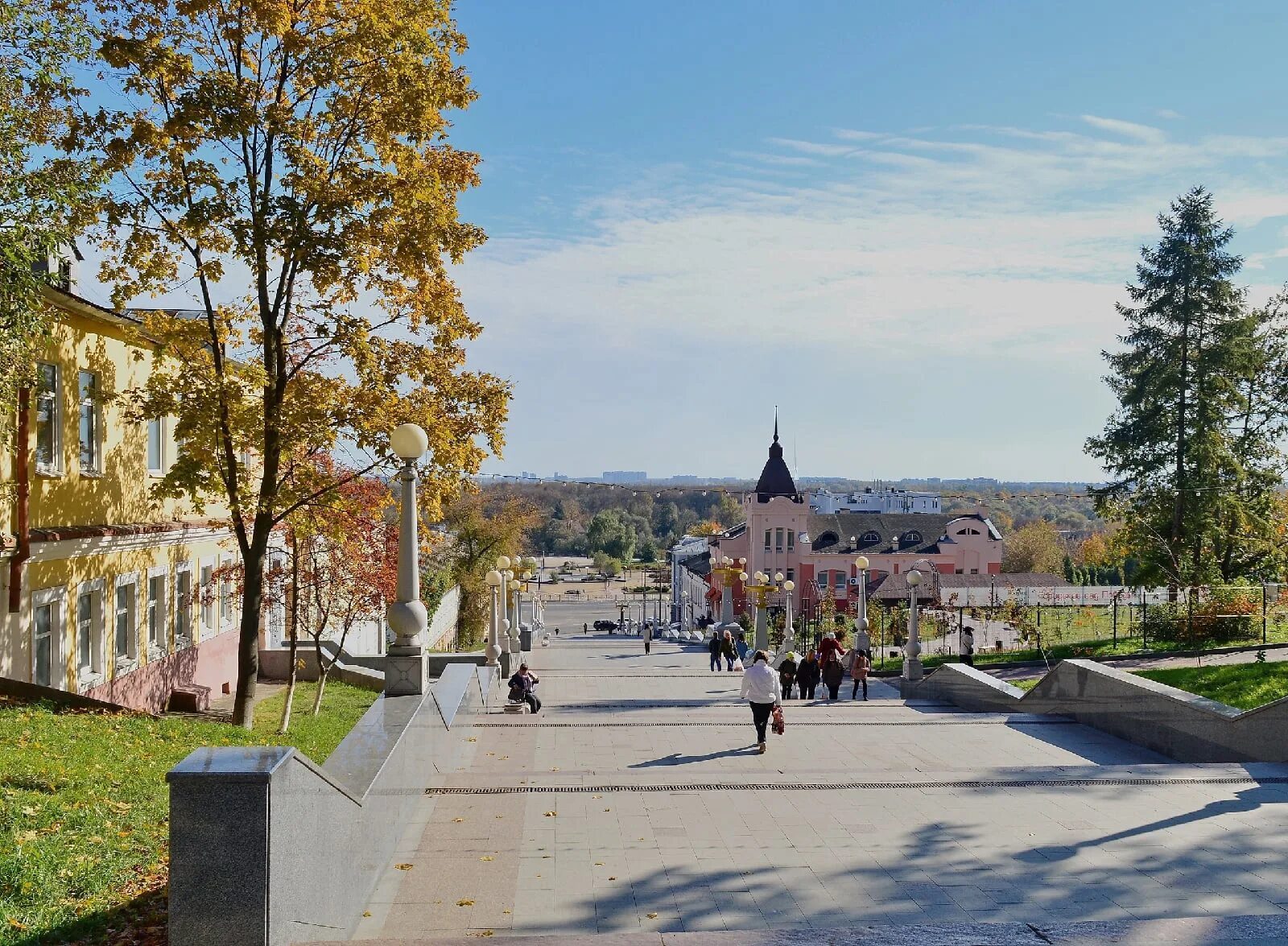Naberezhnaya-Bryanska-2