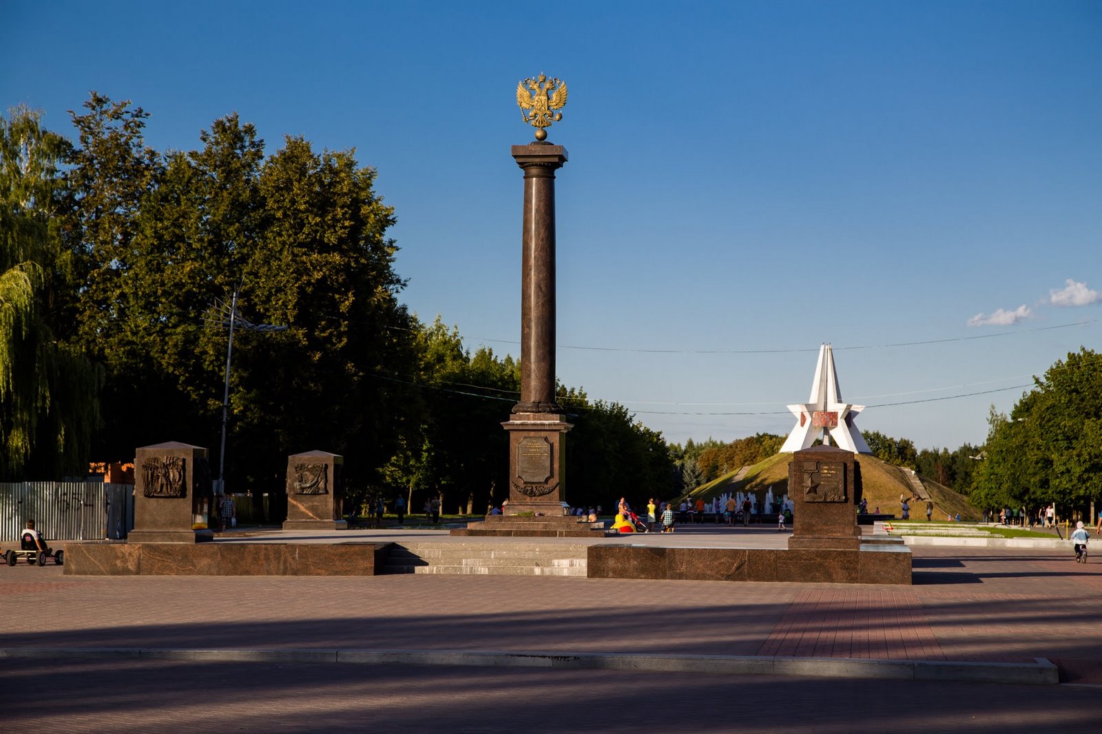 Kurgan-Slavy-7