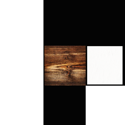 table_03_froida-СТУЛ