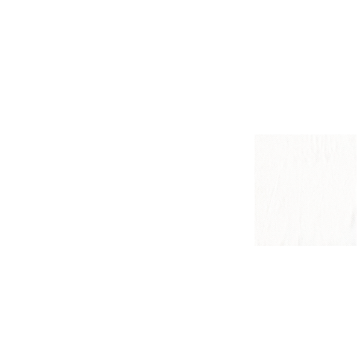table_03_froida-сиденье-стула