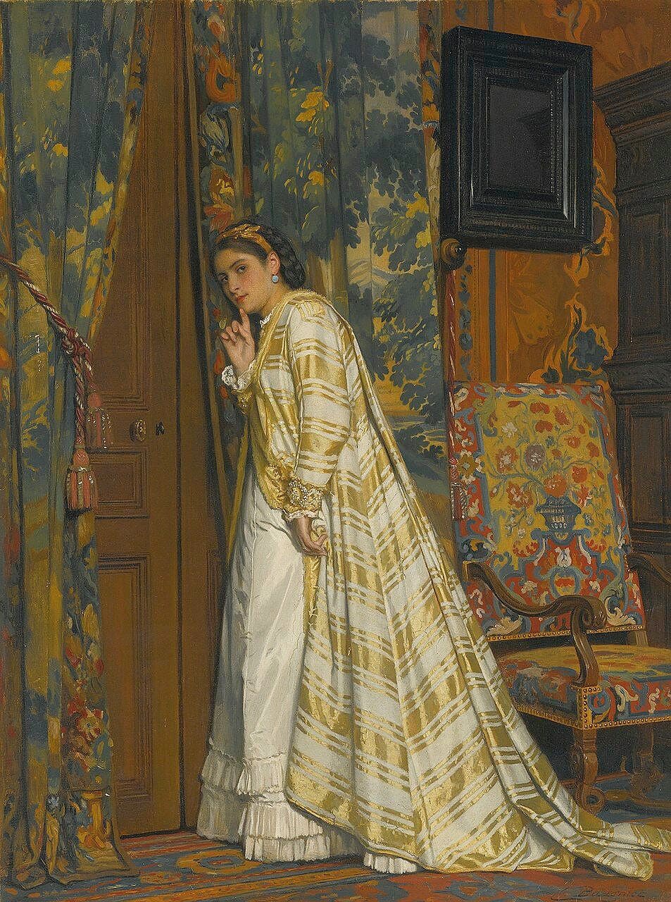 xudozhnik_Charles_Baugniet_13