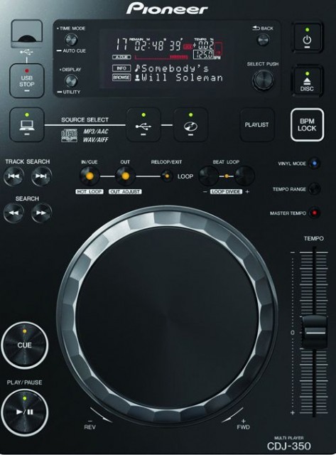 Pioneer_CDJ_350_4bebbc203fae1