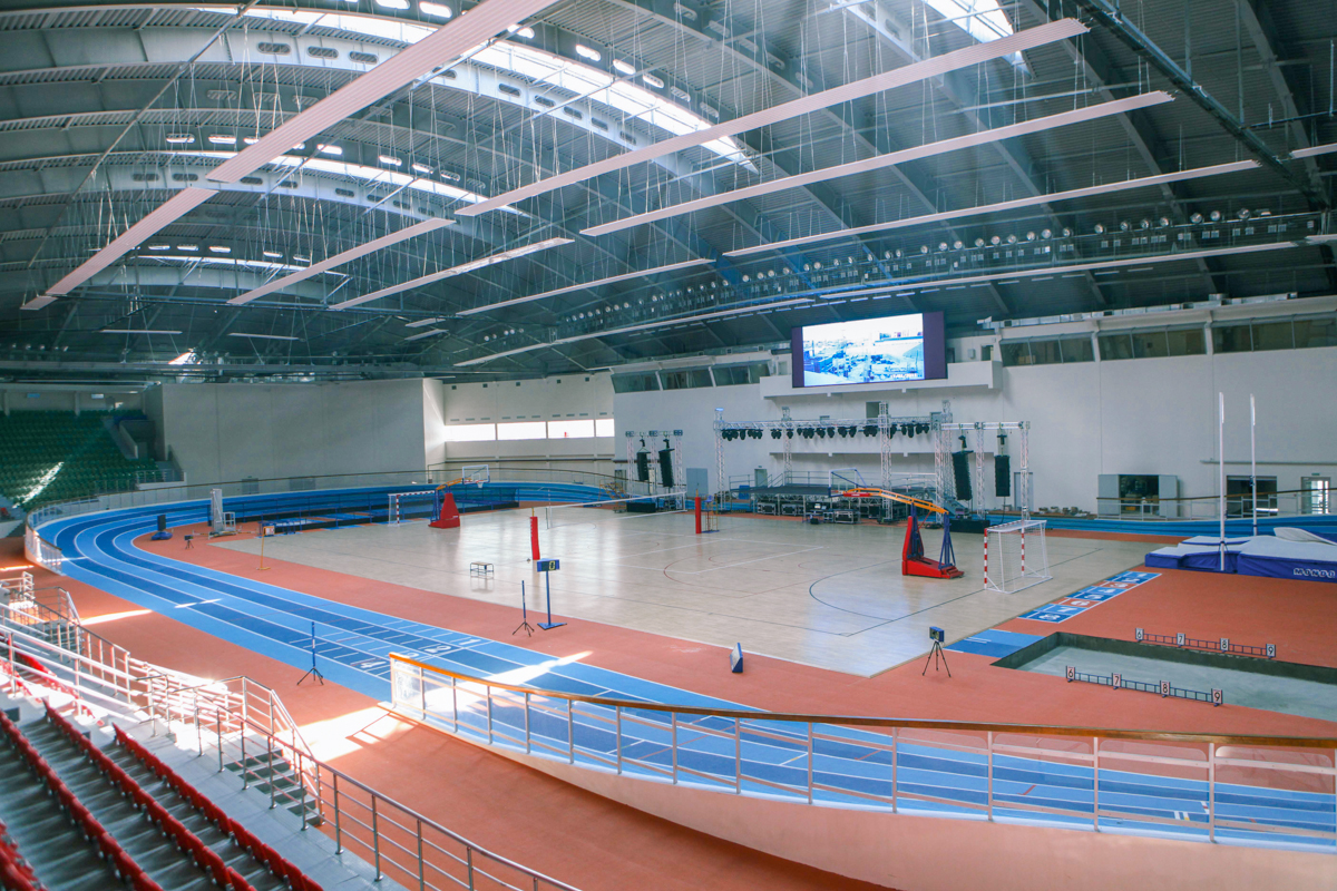 020_otoplenie-sportivnyh-zalov_2