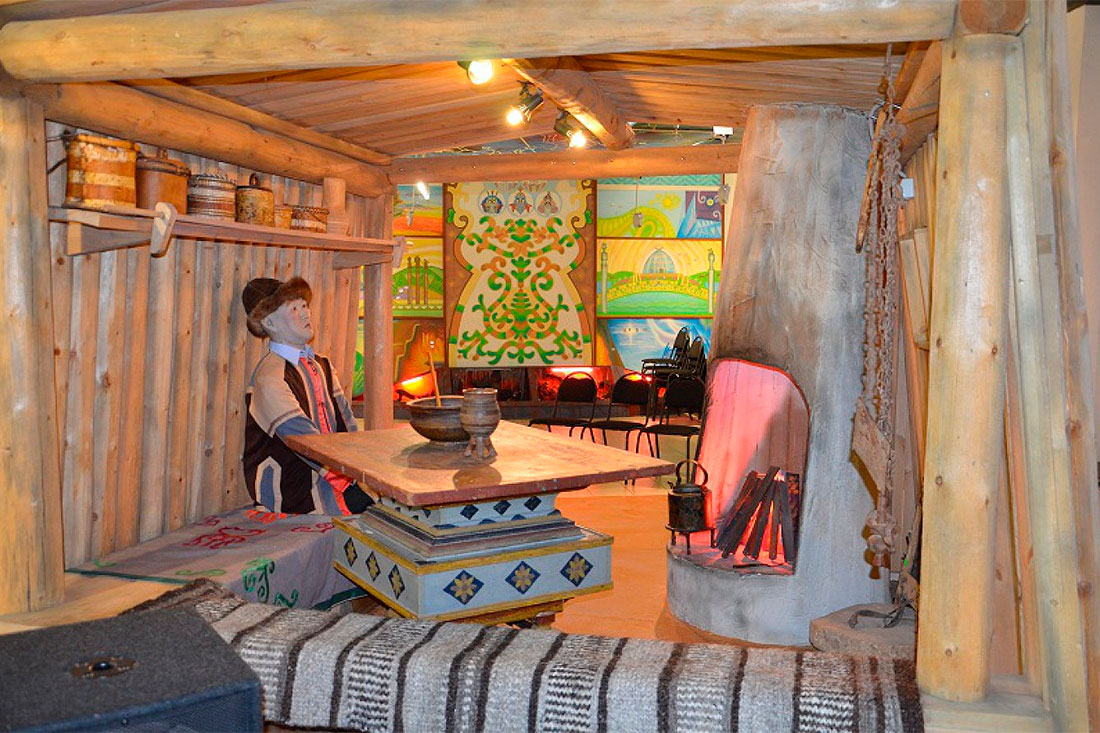 museum-of-music-and-folklore-of-the-peoples-of-the-republic-of-sakha