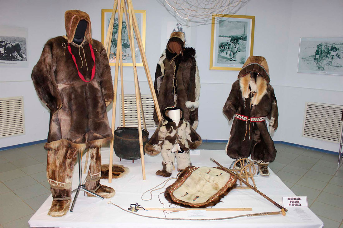 museum-of-the-history-and-culture-of-the-north-eat-yaroslavsky