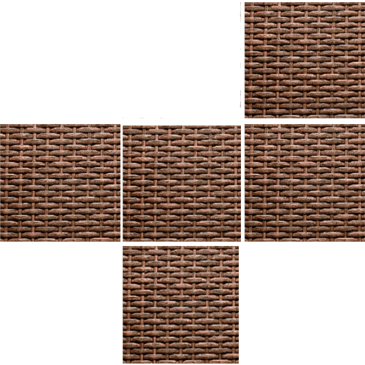 primitive_cube.корзина-открытая-png
