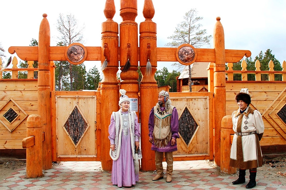 ethnographic-center-us-kut