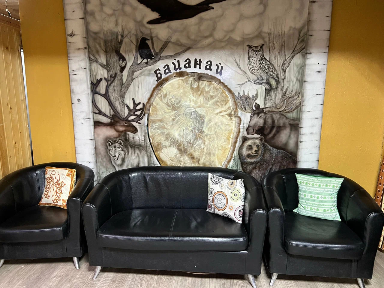 XXXL (3)