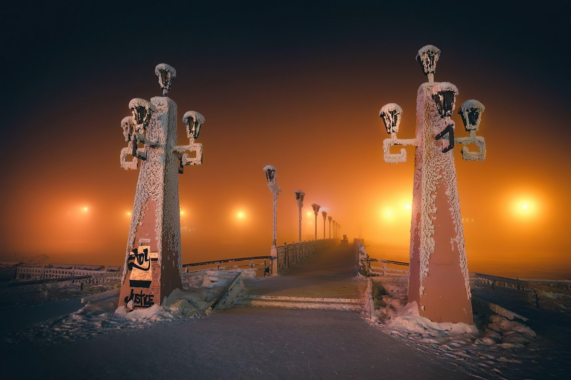 YAkutsk-zimoy-2