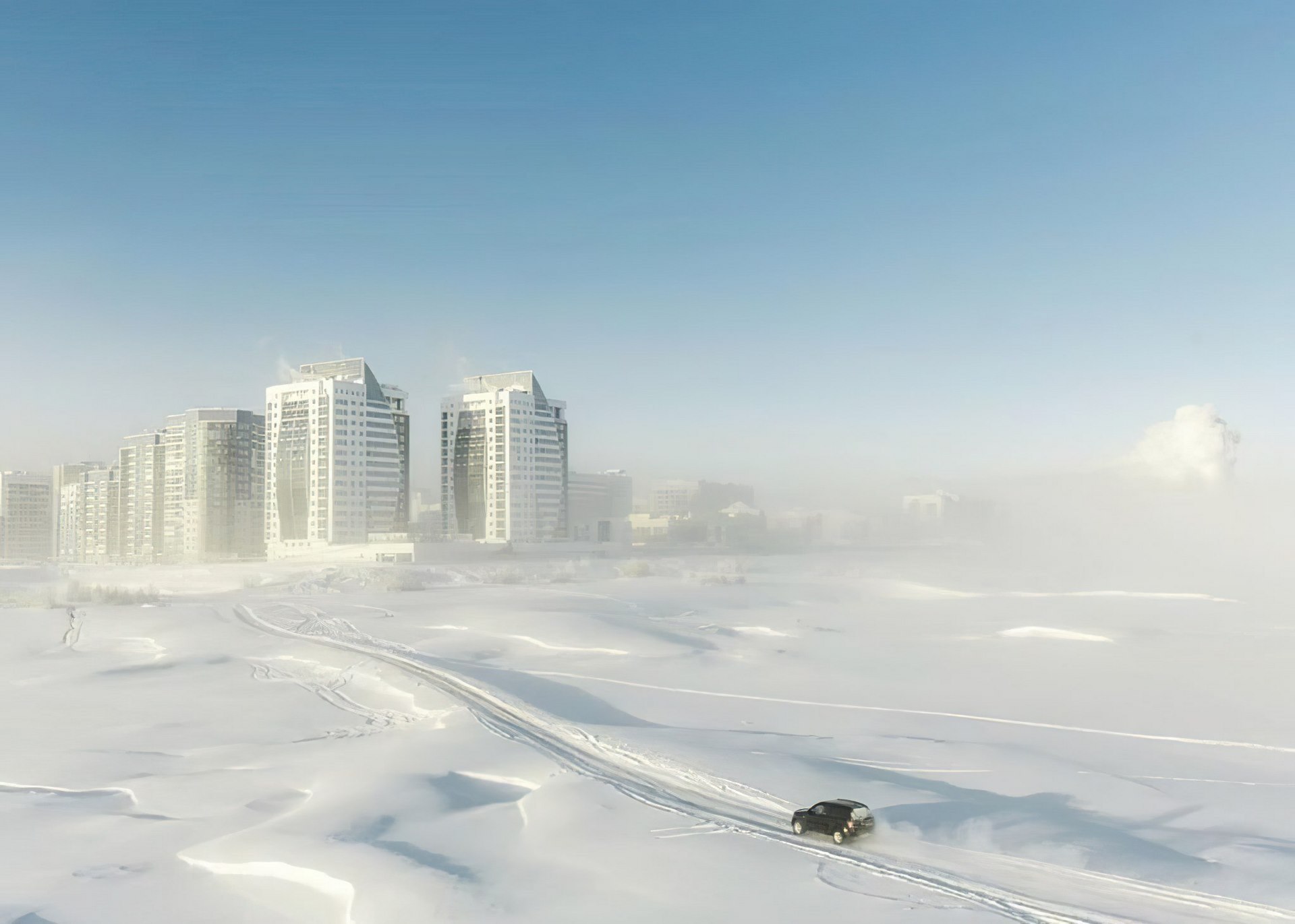 YAkutsk-20