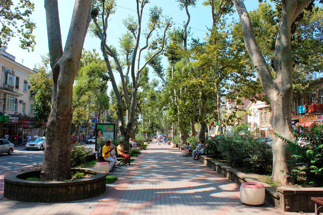 plane-alley
