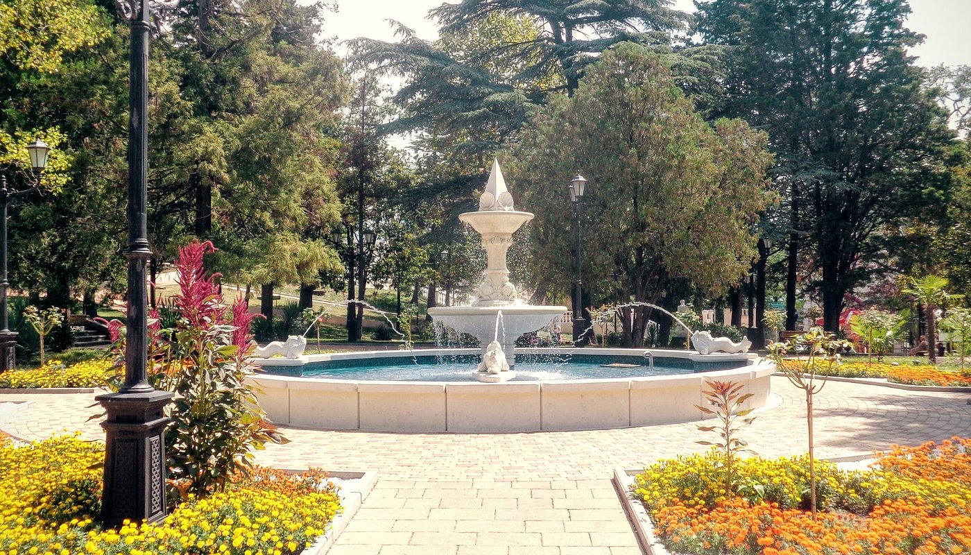 caption (1)