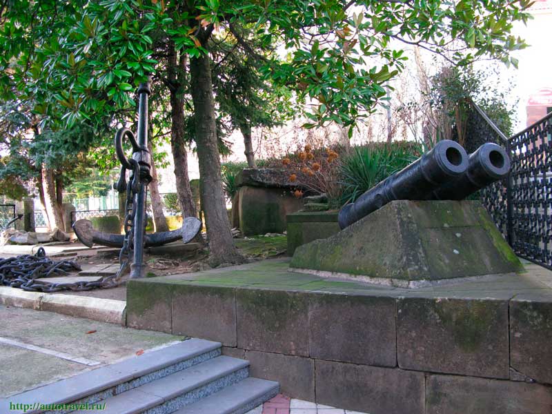 kmt-03