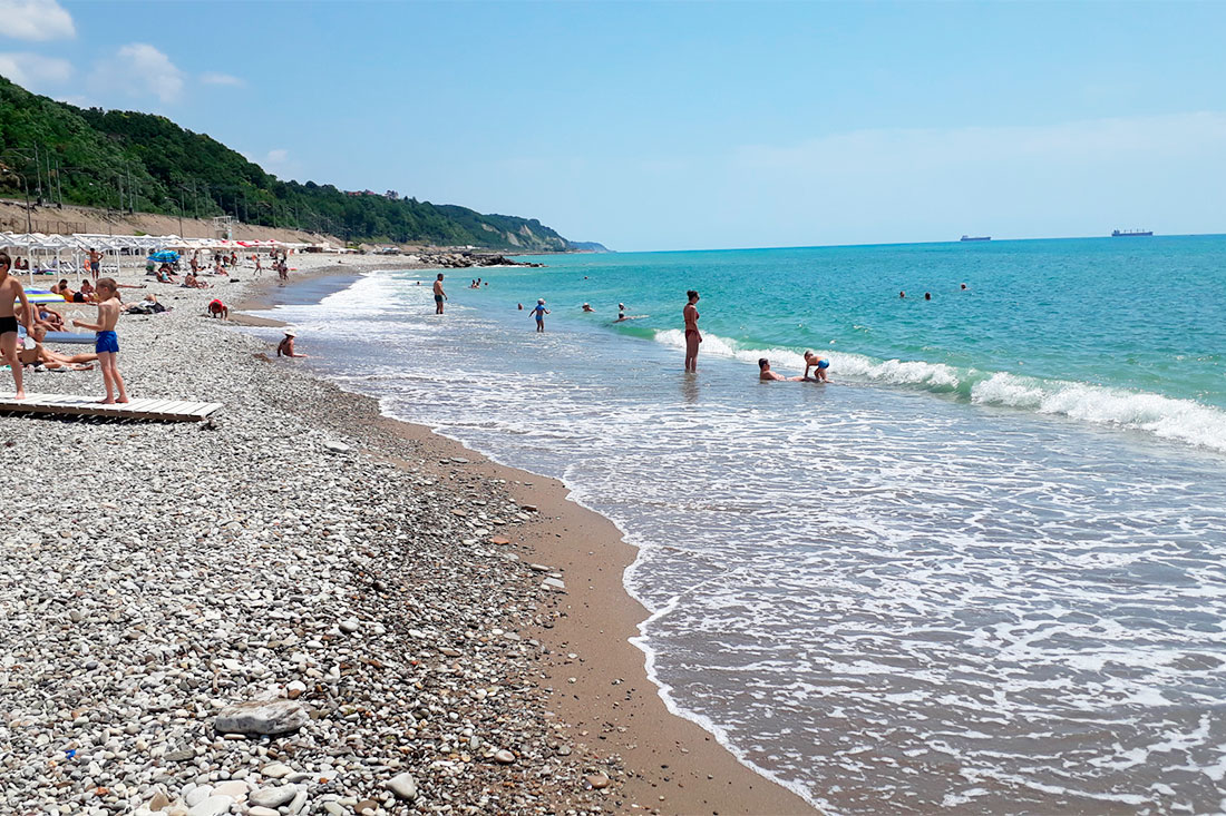 central-city-beach