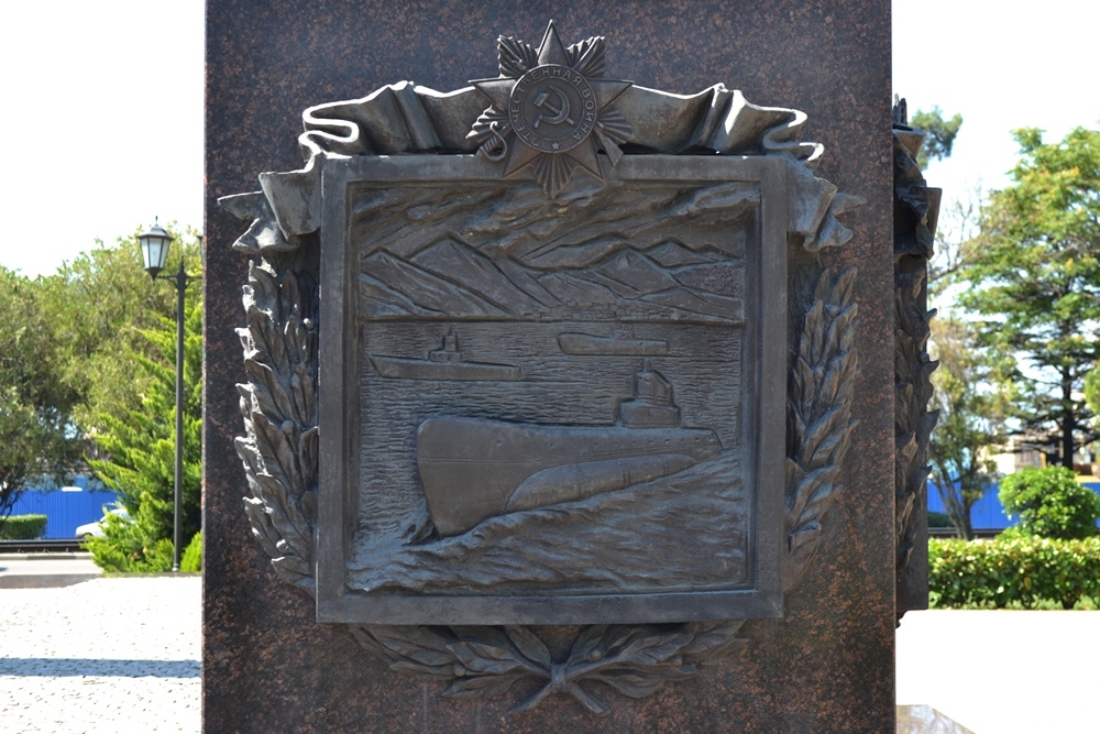 tuapse-stela-07