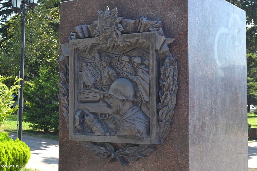 tuapse-stela-08