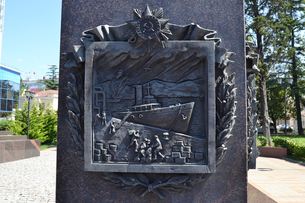 tuapse-stela-11