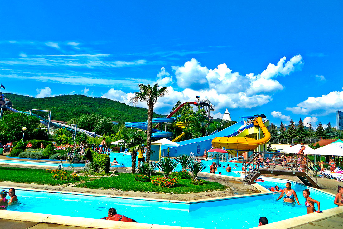 dolphin-water-park-in-nebug