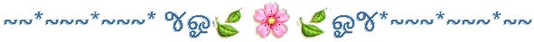 Screenshot_1Photoroom_yapfiles.ru