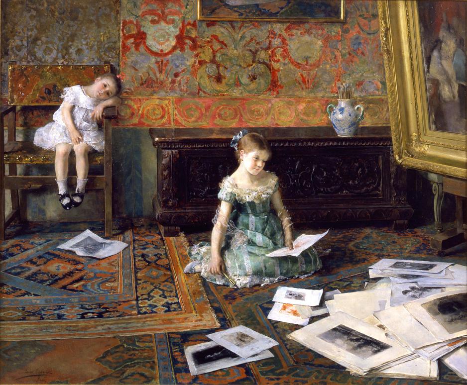 user_50_0en_el_estudio__c__1880___leo_sobre_lienzo__45_x_56_cm__1352487984_450996