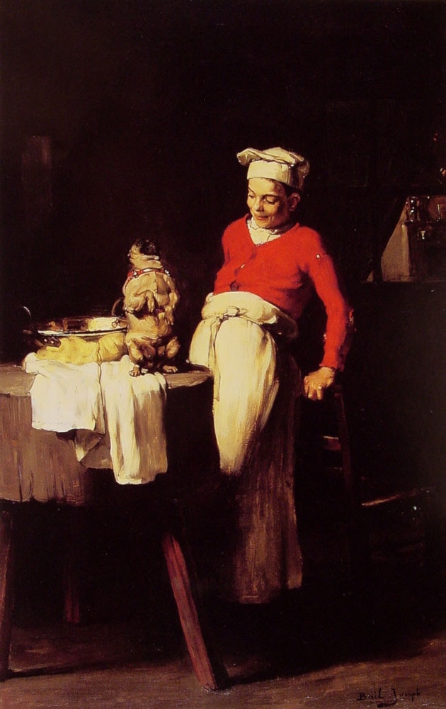 the_cook_and_the_pug-large