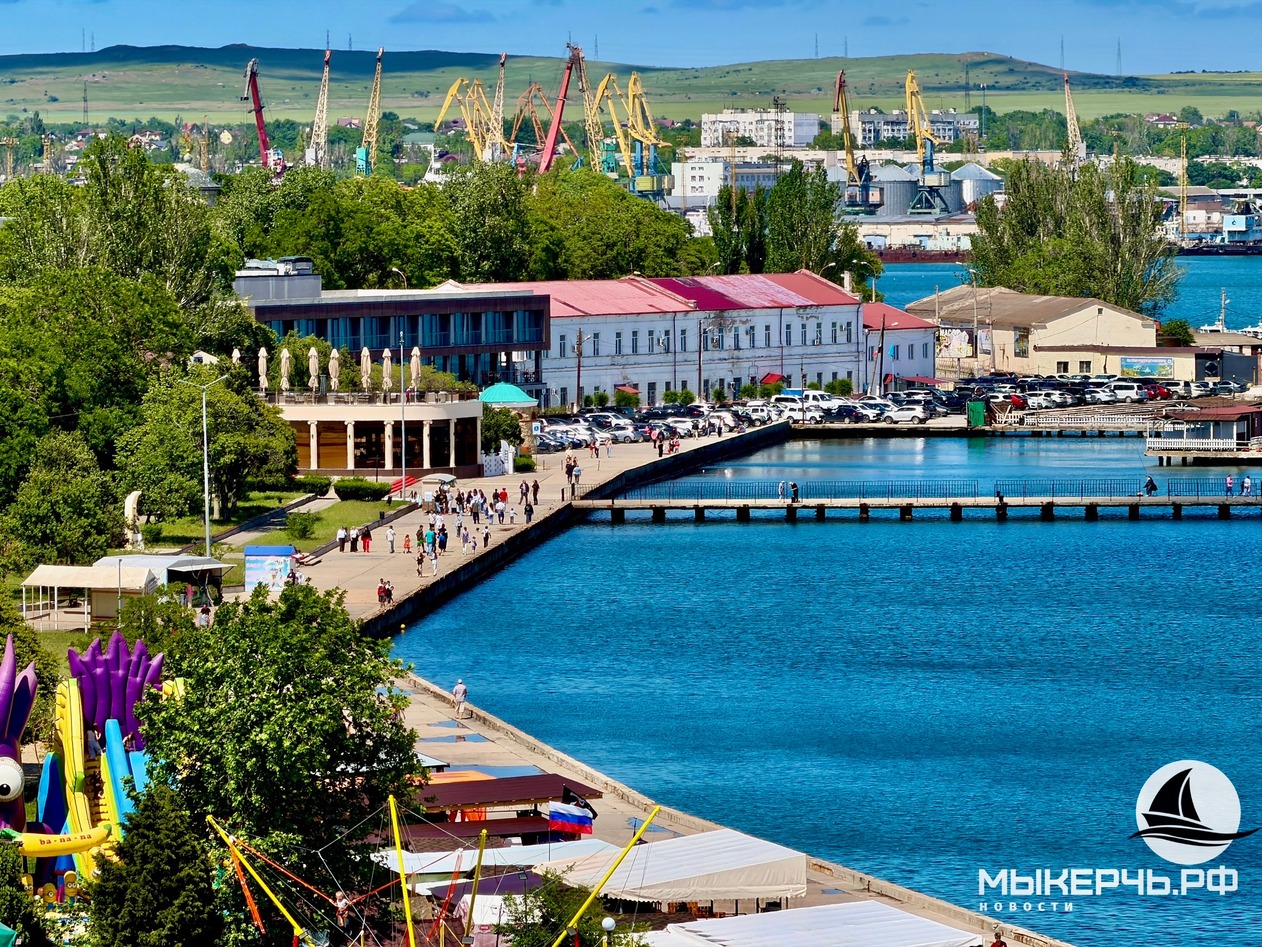 Naberezhnaya01062026-9