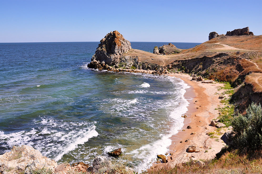 cape-zyuk