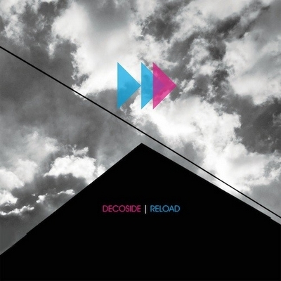 Decoside - Reload