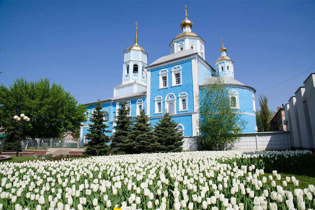 smolensky-cathedral