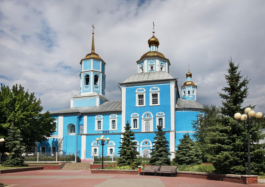 Smolenskiy-sobor-v-Belgorode