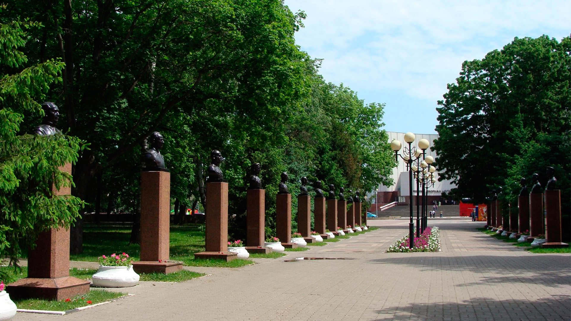 f36f978c2c4bd809a8f28f9cee17bc3a