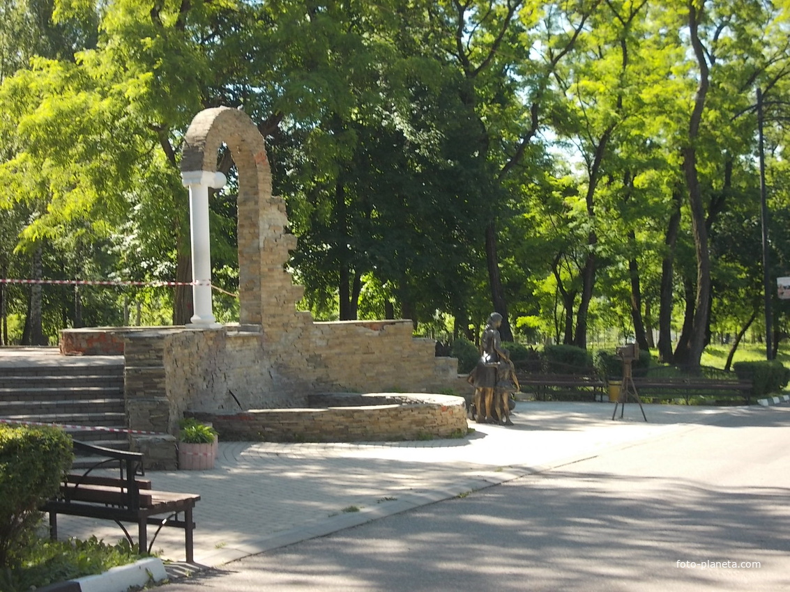 belgorod-923071