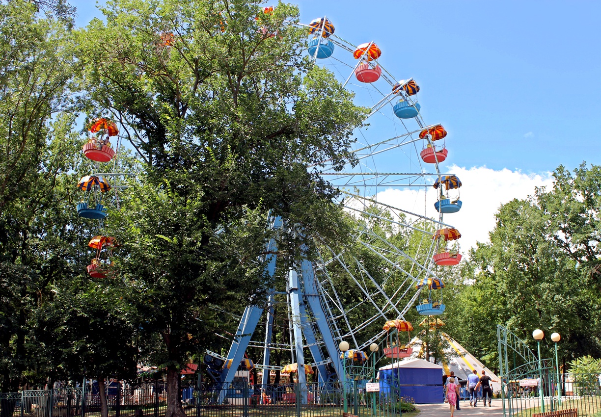 belgorod-508430