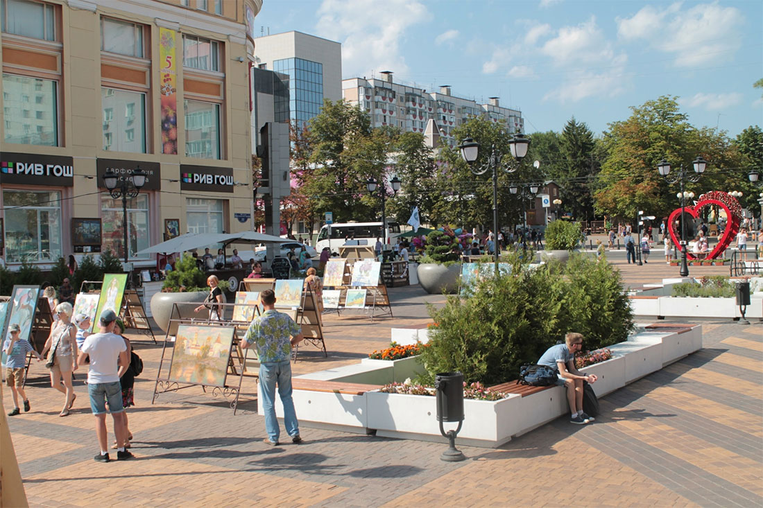 belgorodsky-arbat