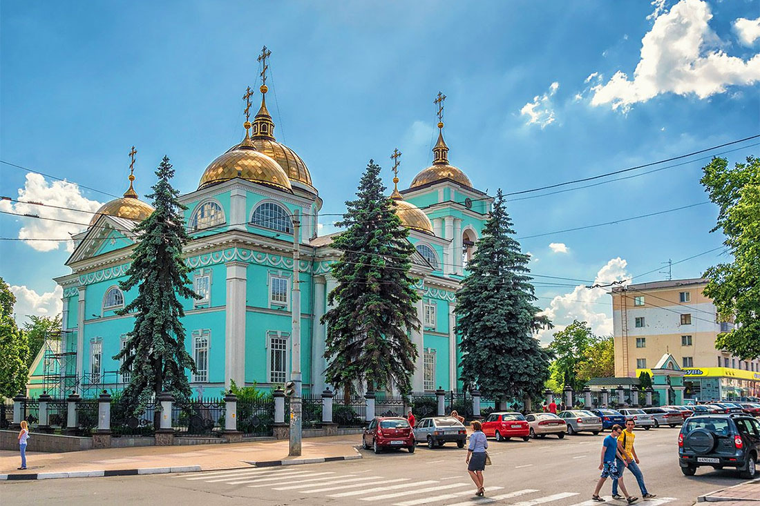 transfiguration-cathedral