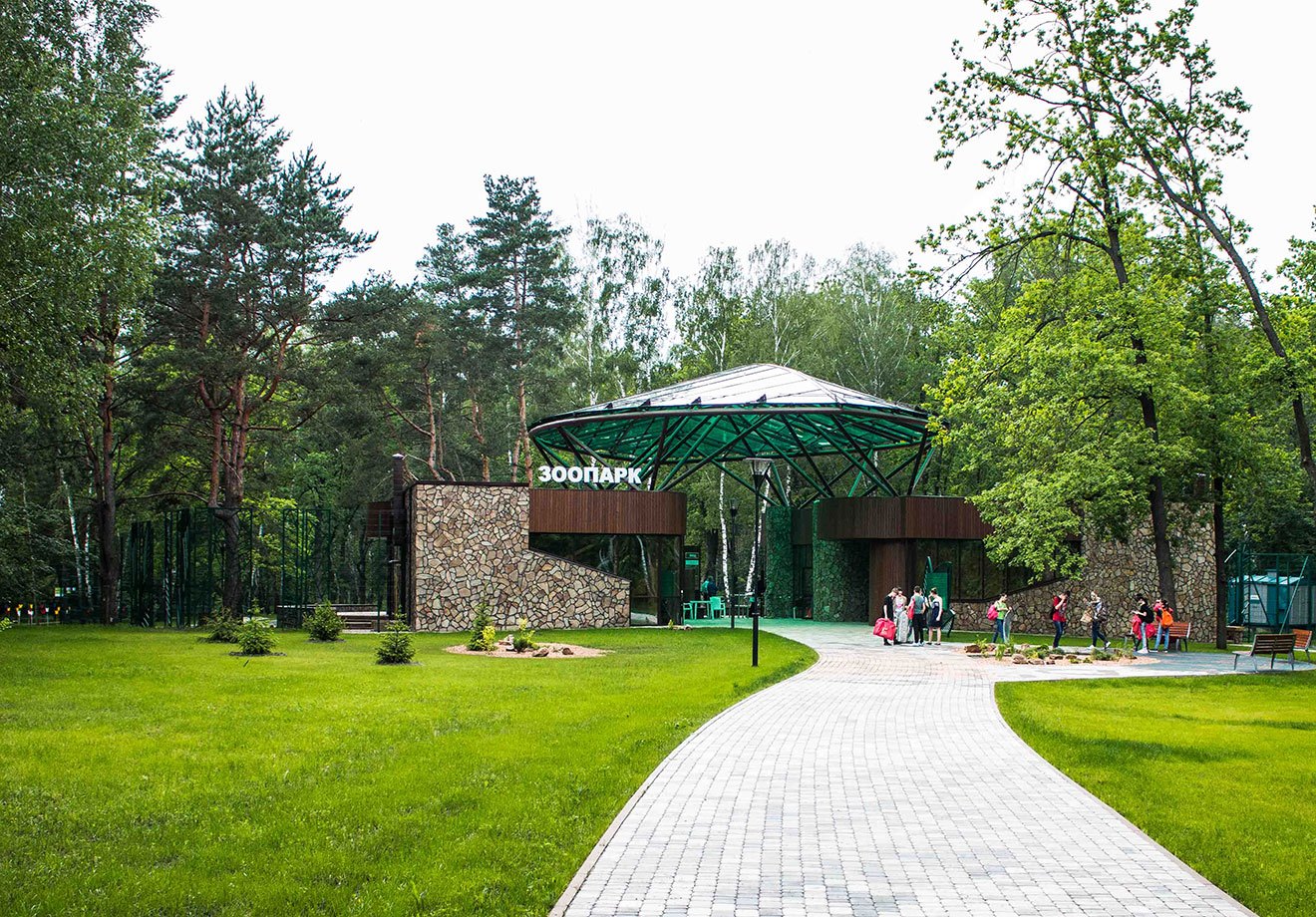 08-04-vnfw6k-zoopark-i-dinopark