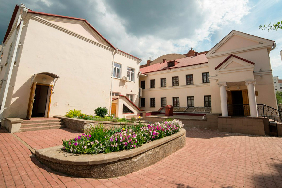 dostoprimechatelnosti_belgorod_27