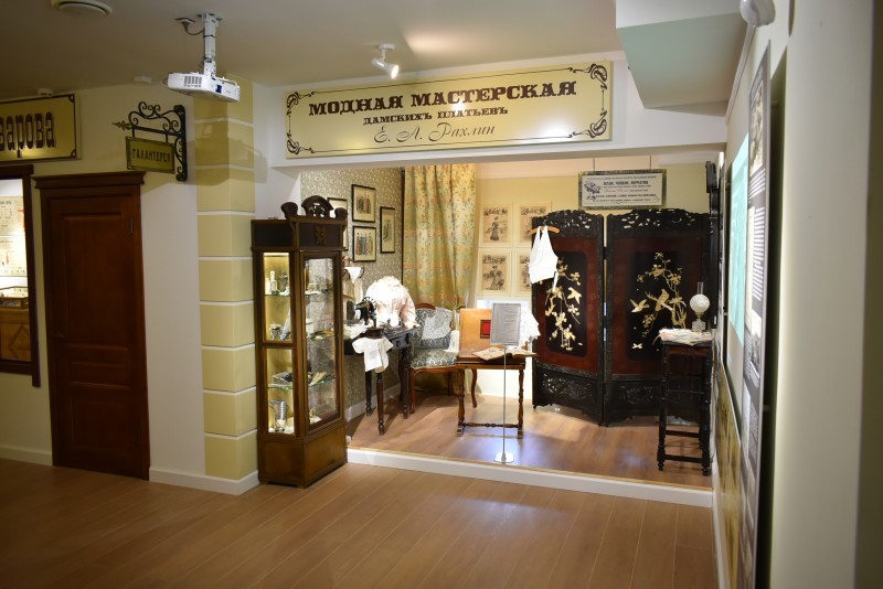 gallery-landmark-965-8975