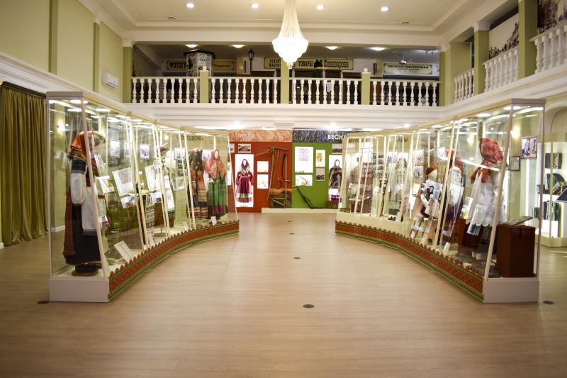 gallery-landmark-965-c922