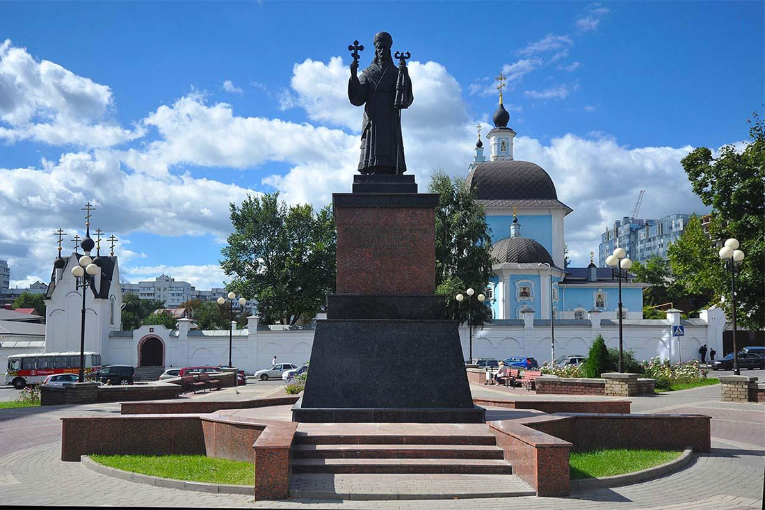 martha-mariinsky-monastery