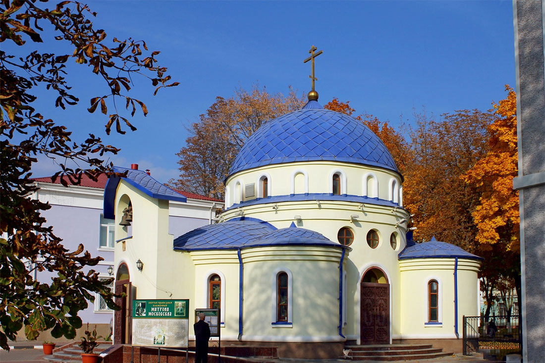 church-of-the-blessed-matrona-of-moscow